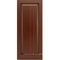 2015 China Supplier New Products Wood Door Exterior Doors